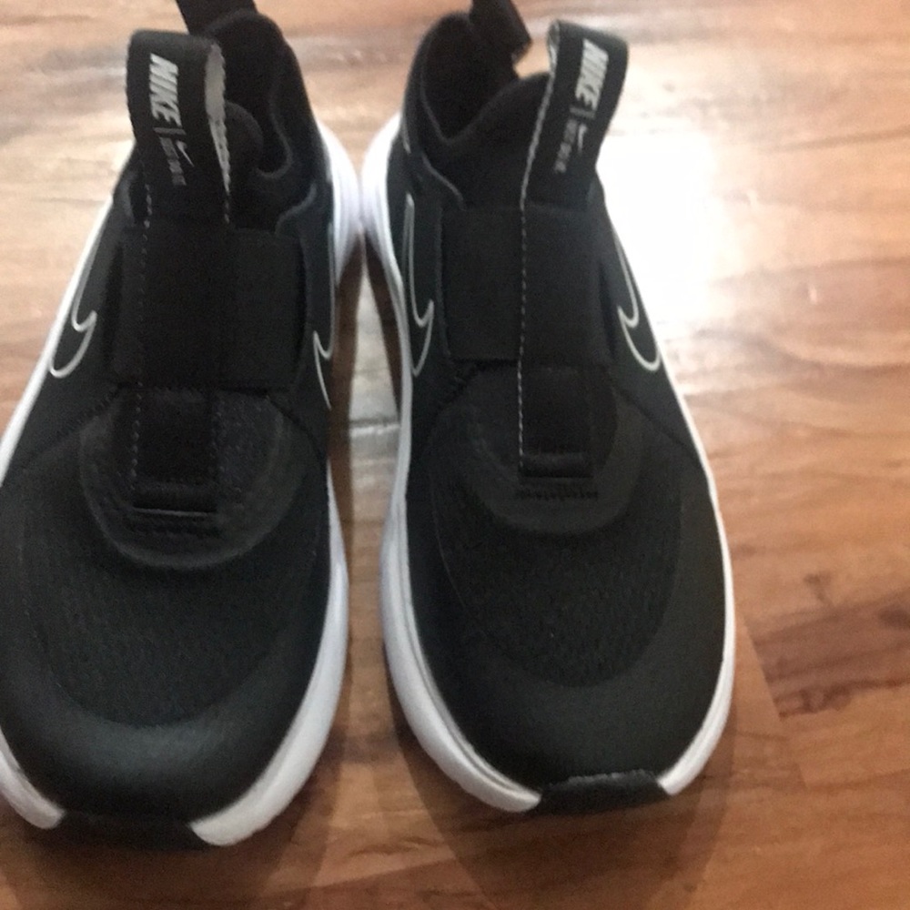 Nike flex